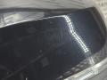 зеркало наружное левое BMW 3 серия F30/F31/F34 F30 2012, 2.0 л., N20 B20 B, бензин, АКПП, black-sapphire metallic (475), седан, задний привод, правый руль, 51167245137, 7245137 - фото №9