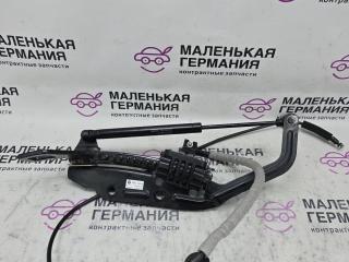 моторчик регулировки сиденья BMW X3 G01 2019, 2.0 л., B48B20C, бензин, АКПП, c1m phytonic-blau metallic, внедорожник 5 дв., полный привод, 52207404186, 8530020, 8530116, 7404186, 8530011, 8530009, 8530013