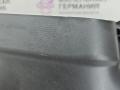 перегородка BMW X1 F48 2017, 2.0 л., B48 A20 B, бензин, АКПП, синий mediterranblau c10, полный привод, правый руль, 51717290714, 7290714 - фото №11