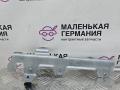 кронштейн (крепление) Volkswagen Passat CC 1 поколение [рестайлинг] 2013, 2.0 л., CCZB, бензин, робот, z2/h5x синий металлик, седан, передний привод, правый руль, 06J145383 - фото №3