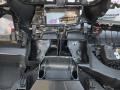 панель передняя салона (торпедо) BMW X3 G01 2019, 2.0 л., B48B20C, бензин, АКПП, c1m phytonic-blau metallic, внедорожник 5 дв., полный привод, 51459379200, 75147151, SS34478, 72119366384, 39936638406, 9366384 - фото №16