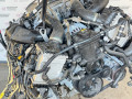 двигатель BMW 5 серия G30/G31 G30 2019, 4.4 л., N63 B44 C, бензин, АКПП, carbonschwarz metallic (416), седан, полный привод, 11002409324, 11002455304 - фото №81