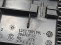 проводка двигателя BMW 7 серия F01/F02 [рестайлинг] F02 2013, 3.0 л., N52 B30 AF, бензин, АКПП, седан, задний привод, правый руль, 12527591981, 7591981 - фото №10