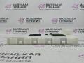 Блок управления BDC BMW X1 F48 2017, 2.0 л., B48 A20 B, бензин, АКПП, alpinweiss 3 (300), полный привод, правый руль, 61358795013, 8795013, 9355639063, 61359869876, 9869876 - фото №13