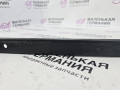 крепление бака топливного BMW X1 F48 2016, 2.0 л., B47 C20 A, дизель, АКПП, alpinweiss 3 (300), передний привод, правый руль, 16117300514, 7300514 - фото №4