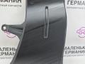 воздуховод печки BMW X5 M F85 2016, 4.4 л., S63 B44 B, бензин, АКПП, donington grau (c28), полный привод, 7148530, 51477148530 - фото №5