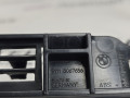 абсорбер бампера BMW 5 серия G30/G31 G30 2019, 4.4 л., N63 B44 C, бензин, АКПП, carbonschwarz metallic (416), седан, полный привод, 51118067656, 8067656 - фото №8