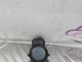 парктроник задний BMW X4 F26 2014, 2.0 л., N20 B20 A, бензин, АКПП, 475 black sapphire metallic, полный привод, правый руль, 66209283201, 9283201, 66207850470, 7850470 - фото №7