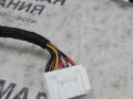проводка люка Mercedes-Benz E-Класс W213/S213/C238/A238 2018, 2.0 л., M 274.920, бензин, АКПП, 149 polar white или polarweiss, седан, задний привод, правый руль, A2138203802, 0375459428 - фото №6