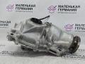редуктор переднего моста BMW X3 F25 2013, 2.0 л., N20 B20 A, бензин, АКПП, а52/7 spacegrau, хетчбэк 5 дв., полный привод, правый руль, 7567345, 31507578154, 7578154, 31507578153, 7578153, 8618377, 31517567345 - фото №6