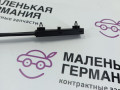 трос капота BMW 5 серия G30/G31 G31 2017, 2.0 л., B48 B20 B, бензин, АКПП, alpinweiss 3 (300), универсал, правый руль, 51237347414, 7347414 - фото №5