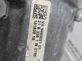 раздаточная коробка BMW X5 G05 2021, 3.0 л., B58B30C, бензин, АКПП, черный, внедорожник 5 дв., полный привод, 9469021, 18080810, 27108465870, 8465870, 27609469023, 9469023 - фото №5