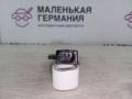 Антенна системы комфортного доступа BMW 5 серия G30/G31 G30 (2016 - 2020), 3.0 л., B58 B30 A, бензин, полный привод, 65209220831, 9220831 - фото №5