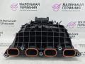 коллектор впускной BMW X3 F25 2013, 2.0 л., N20 B20 A, бензин, АКПП, а52/7 spacegrau, хетчбэк 5 дв., полный привод, правый руль, 11617588126, 7588126 - фото №2