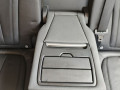 салон (комплект сидений) BMW X5 F15 2013, 3.0 л., N57 D30 A, дизель, АКПП, mineralweiss metallic (a96), внедорожник 5 дв., полный привод, правый руль, 52107352277, 52107450841, 52107483655, 52107352308, 52107352309, 52107411496, 52107480193, 52107480194, 52207353353, 52207480245 - фото №12