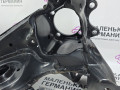 рычаг задний правый BMW X1 F48 2017, 2.0 л., B48 A20 B, бензин, АКПП, alpinweiss 3 (300), полный привод, правый руль, 33326851580, 6851580 - фото №7