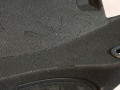 полка багажника BMW 6 серия F06/F12/F13 2012, 4.4 л., N63 B44 B, бензин, АКПП, alpinweiss 3 (300), хетчбэк 5 дв., задний привод, правый руль, 51467277141, 51468054090, 7277141, 8054090 - фото №12