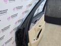 дверь передняя правая BMW 5 серия G30/G31 G30 2018, 2.0 л., B48 B20 A, бензин, АКПП, черный 475, седан, задний привод, правый руль, 41007408962, 7408962 - фото №23