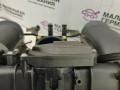 коллектор впускной BMW 5 серия F07/F10/F11 (2009 - 2013), 3.0 л., N52 B30 AF, бензин, 11617560538, 7585278, 11617584527, 13628657300, 11617579114 - фото №12