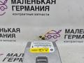 блок AirBag BMW Z4 E85 2003, 2.5 л., M54 B25 (256S5), бензин, АКПП, black sapphire metallic (475), кабриолет, 65776942101, 6942101 - фото №4