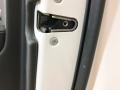 дверь передняя правая Mercedes-Benz E-Класс W213/S213/C238/A238 2018, 2.0 л., M 274.920, бензин, АКПП, 149 polar white или polarweiss, седан, задний привод, правый руль, A2137200205 - фото №40