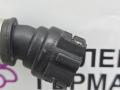 патрубок радиатора BMW X5 M F85 2016, 4.4 л., S63 B44 B, бензин, АКПП, donington grau (c28), полный привод, 17127850101, 7850101, 64128386545, 8386545, 8377702, 11538377702 - фото №14