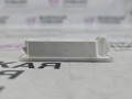 фонарь освещения пространства для ног BMW X5 F15 2014, 3.0 л., N57 D30 A, дизель, АКПП, mineralweiss metallic (a96), полный привод, правый руль, 9270505, 63319270505 - фото №6