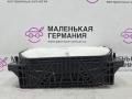 подушка безопасности пассажира Audi A5 F5 2018, 2.0 л., CVKB, бензин, АКПП, белый металлик 2y / s9r, хетчбэк 5 дв., правый руль, 8W0880204D - фото №6