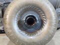 КПП автоматическая (АКПП) BMW 5 серия F07/F10/F11 F11 2010, 2.5 л., N52 B25 AF, бензин, АКПП, универсал, задний привод, правый руль, 24007644859, 7644859, 24007607846, 7607846, 24147567139, 7567139, 25117603258, 7603258 - фото №24