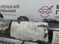 амортизатор передний левый BMW X5 M F85 2016, 4.4 л., S63 B44 B, бензин, АКПП, donington grau (c28), полный привод, 37117856489, 7850220, 7850216, 31126851591, 6875128, 7856489 - фото №3
