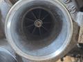 двигатель BMW X5 F15 2013, 3.0 л., N57 D30 A, дизель, АКПП, mineralweiss metallic (a96), внедорожник 5 дв., полный привод, правый руль, 11002354608, 2354608, 11002354610, 2354610, 32008642, 7818701, 782320207, 21116864614, 6864614, 8511809, 7823202, 8476994, 8507326, 8510856, 11168506863, 6859785 - фото №10