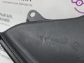 воздуховод BMW X1 F48 2017, 2.0 л., B48 A20 B, бензин, АКПП, синий mediterranblau c10, полный привод, правый руль, 51477307882, 7307882 - фото №6