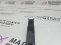 кронштейн (крепление) BMW 6 серия F06/F12/F13 2012, 4.4 л., N63 B44 B, бензин, АКПП, alpinweiss 3 (300), хетчбэк 5 дв., задний привод, правый руль, 12907555162, 7555162 - фото №5