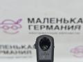 амортизатор капота Mercedes-Benz C-Класс W204 [рестайлинг] W204.048 2012, 1.8 л., M 271.860, бензин, АКПП, 149 белый, седан, задний привод, правый руль, A2048800029 - фото №5