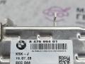 охладитель EGR / Радиатор EGR BMW X5 F15 2014, 3.0 л., N57 D30 A, дизель, АКПП, mineralweiss metallic (a96), полный привод, правый руль, 7823210, 11717823210, 8476994, 8511761, 5811636, 8519152, 11538511761, 11718519152 - фото №11
