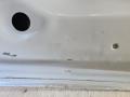 капот BMW X6 E71/E72 E71 2009, 3.0 л., N54 B30 A, бензин, серебро, правый руль, 41617486754, 7486754, 41117174379, 7174379, 41007198615, 7198615, 41617273439, 7273439, 6917364, 51137171396, 7171396, 7171395, 51137171395 - фото №19