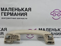 ручка внутренняя потолочная BMW X5 F15 2014, 3.0 л., N57 D30 A, дизель, АКПП, mineralweiss metallic (a96), полный привод, правый руль, 51167290025, 7290025, 6452314 - фото №5