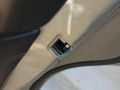 дверь задняя правая BMW X5 M F85 2016, 4.4 л., S63 B44 B, бензин, АКПП, donington grau (c28), полный привод, 41517386740, 7386740 - фото №48