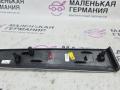 молдинг двери задней правой Audi A4 B9 2017, 2.0 л., CVKB, бензин, АКПП, 2y/s9r белый металлик, седан, передний привод, правый руль, 8W0867419K - фото №8