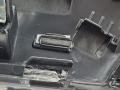 накладка на торпедо (консоль) BMW X1 F48 2016, 2.0 л., B47 C20 A, дизель, АКПП, alpinweiss 3 (300), передний привод, правый руль, 9292739, 64229292741, 64229292739, 51459332231, 9332231, 9292741, 51459332456, 9332456 - фото №24