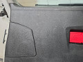 крышка багажника (дверь 3-5) BMW X1 F48 2017, 2.0 л., B48 A20 B, бензин, АКПП, alpinweiss 3 (300), полный привод, правый руль, 41007350826, 7350826 - фото №5