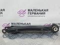 рычаг задний Mercedes-Benz C-Класс W204 [рестайлинг] W204.048 2012, 1.8 л., M 271.860, бензин, АКПП, 149 белый, седан, задний привод, правый руль, A2043521288, A2043521488 - фото №2