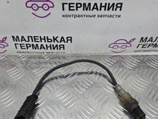 лямбда-зонд BMW 5 серия G30/G31 G30 2017, 2.0 л., B47 D20 A, дизель, АКПП, black sapphire metallic (475), седан, задний привод, правый руль, 8589665, 13628589665