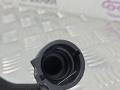 патрубок радиатора BMW 5 серия G30/G31 G30 (2016 - 2020), 2.0 л., B47 D20 A, дизель, белый, седан, 64219299619, 9299619 - фото №5