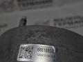 амортизатор передний левый BMW X5 F15 2013, 3.0 л., N57 D30 A, дизель, АКПП, mineralweiss metallic (a96), внедорожник 5 дв., полный привод, правый руль, 6851591, 6863173, 37116863173 - фото №25