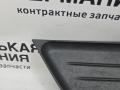 коврик вещевого отсека BMW X5 M F85 2016, 4.4 л., S63 B44 B, бензин, АКПП, donington grau (c28), полный привод, 51417292477, 7292477 - фото №6