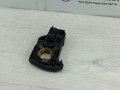 кронштейн радиатора BMW 6 серия F06/F12/F13 2013, 4.4 л., N63 B44 B, бензин, black sapphire metallic (475), 7575247, 17117575247 - фото №2