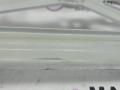 крепление крыла переднего правого BMW X1 F48 2017, 2.0 л., B48 A20 B, бензин, АКПП, alpinweiss 3 (300), полный привод, правый руль, 41007427130, 7427130, 7329448 - фото №9