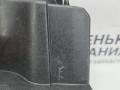 крышка аккумулятора BMW X1 F48 2016, 2.0 л., B47 C20 A, дизель, АКПП, alpinweiss 3 (300), передний привод, правый руль, 51717290727, 7290727 - фото №4