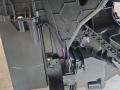 отопитель в сборе (печка) BMW X5 M F85 2016, 4.4 л., S63 B44 B, бензин, АКПП, donington grau (c28), полный привод, 64119291191, 9291191, 64119291192, 9291192, 64119291177, 9291177, 563928007, 64119291200, 9291200, T1029007D, 1029007, 9289356, T946104, 02052016, 8698966 - фото №6